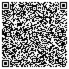 QR code with Briarwood Valley Farms contacts