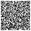 QR code with Graham's Innfield contacts