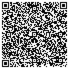 QR code with Pymatuning Ambulance Service contacts