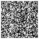 QR code with Guaranteed Green contacts