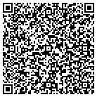 QR code with Rural Land Developers Assoc contacts