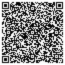 QR code with County Of Muskingum contacts