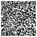 QR code with Justin H Sherman contacts