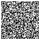 QR code with Dale Wagner contacts