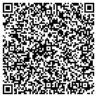 QR code with Skin Care Specialists contacts