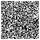 QR code with Arlington Commercial Supply contacts