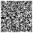 QR code with Showing Style contacts