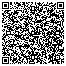 QR code with Gregor Construction contacts