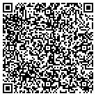 QR code with Trend Setter Construction contacts