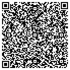 QR code with Lake County Utilities contacts