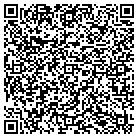 QR code with Finishing Touch Flr Coverings contacts