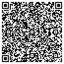 QR code with Betty Hou MD contacts