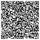 QR code with Stocks Christmas Tree Farm contacts