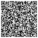 QR code with Capital Theatre contacts