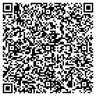 QR code with Reliable Home Improvements contacts