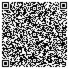 QR code with Colonial Bake Shoppe Inc contacts