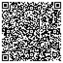 QR code with John H Gehring DDS contacts