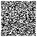 QR code with Peter D North contacts