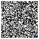 QR code with Orkin Exterminating Co contacts