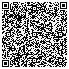 QR code with Allterior Resources Unlimited contacts