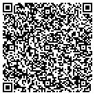 QR code with Direct Tooling Concepts contacts