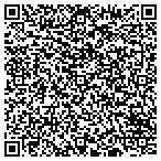 QR code with Matrix Accnting Bsinesses Services contacts