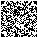 QR code with Learn To Earn contacts