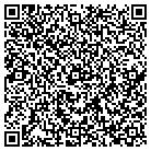 QR code with Classic Design Build Co Inc contacts