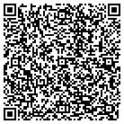 QR code with Walnut Hills Apartment contacts