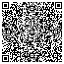 QR code with Bent Tree Auto Sales contacts