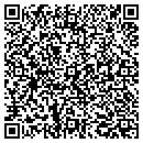 QR code with Total Time contacts