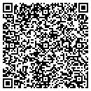 QR code with Wincom Inc contacts