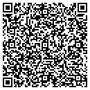 QR code with Seton Coshocton contacts