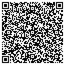 QR code with Terry Sheets contacts