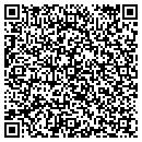 QR code with Terry Sheets contacts