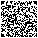 QR code with Promediafx contacts