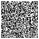 QR code with Barry Bender contacts