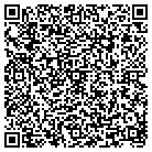 QR code with Veteran Container Corp contacts
