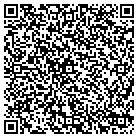 QR code with Core Molding Technologies contacts