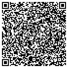 QR code with LUMBER BROKERAGE DIVISION contacts