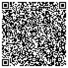 QR code with Three Coins Construction contacts