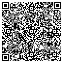 QR code with Black Art Plus Two contacts
