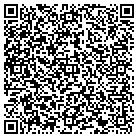 QR code with Cutting Edge Concrete Sawing contacts