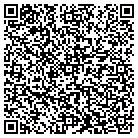 QR code with Steve Hester Floor Covering contacts