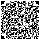 QR code with Steve Myers Sr Aucitoneer contacts