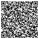 QR code with Paragon Salons Inc contacts