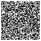QR code with Bill Delord Used Auto Mall contacts