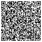 QR code with Carroll County Christian Acad contacts