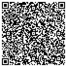 QR code with Building Standards Department contacts