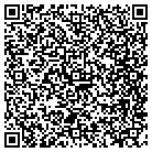 QR code with Stampede Technologies contacts